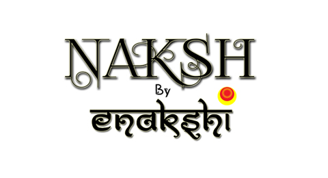 NAKSH By Enakshi