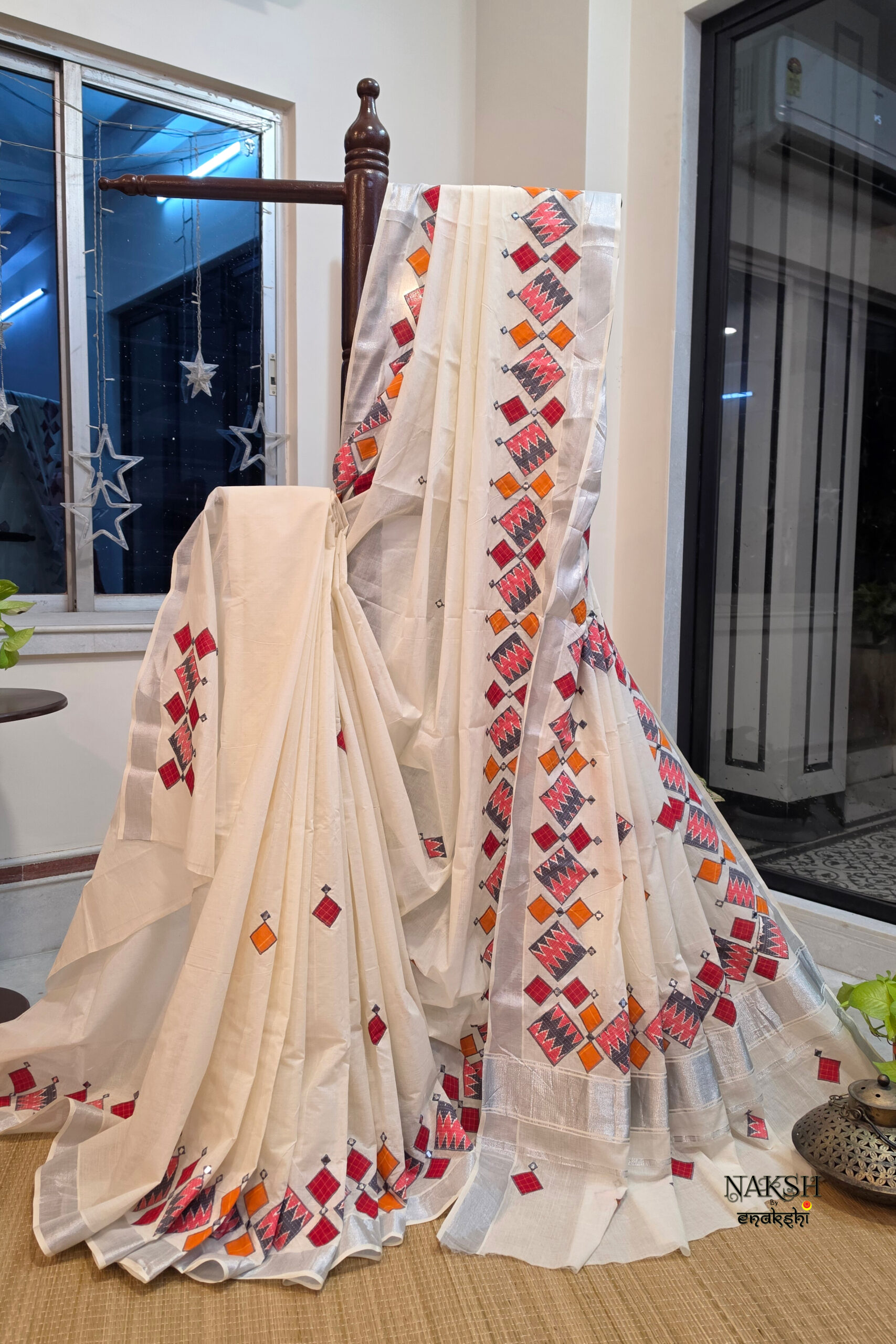 Previous Product Image